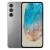 Smartfon Galaxy M35 5G/128GB Gray SM-M356 Samsung