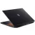Laptop ANV16-71 CI5-14450HX 16" EN/16GB/1TB W11 NH.QTMEL.001 Acer