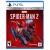 Gra Spiderman 2 USK16//PS5 711719571711 Sony