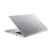Laptop A317-54 CI5-1235U 17" ENG/16GB/1TB W11 NX.K9YEL.00A Acer