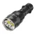 Latarka Tiny Monster SERIES/9900 Lumens TM9K Pro Nitecore