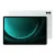 Tablet Galaxy Tab S9 FE+ 12.4"/128GB Miętowy SM-X610 Samsung