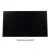 Monitor Lcd 32" EB321HQABI/UM.JE1EE.A05 Acer