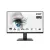 Monitor Lcd 24"/PRO MP243X Msi