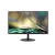 Monitor Lcd 32" SA322QHBI/UM.JS2EE.H01 Acer
