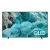 Telewizor 43" Qled 4K/QE43Q7FAAUXXH Samsung
