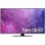 Telewizor 50" Qled 4K/QE50QN90CATXXH Samsung