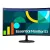 Monitor Lcd 27" S27D362GAU/LS27D362GAUXEN Samsung