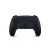 Konsola Acc Controller Wrl PS5/DUALSENSE 711719827597 Sony