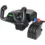 Joystick Saitek Pro FLIGHT/YOKE 945-000004 Logitech