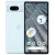 Smartfon Pixel 7A 128GB/SEA Niebieski GA04275-GB Google