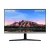 Monitor Lcd 28" U28R550UQP/LU28R550UQPXEN Samsung