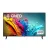 Telewizor 75"/75QNED85T3C Lg