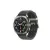 Smartwatch Galaxy Watch ULTRA/LTE Titanium SM-L705 Samsung
