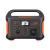 Power Station Explorer 500/518WH HTE042500EU Jackery