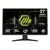 Monitor Lcd 27"/MAG 274QF Msi