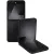 Smartfon Galaxy FLIP7 FE/256GB Czarny SM-F761B Samsung