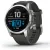 Smartwatch Fenix 7S/SS/GRAPH 010-02539-01 Garmin