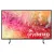Telewizor 85" 4K/UE85DU7172UXXH Samsung