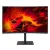 Monitor Lcd 27" XZ273UP2BMIIPH/BLACK UM.HX3EE.207 Acer