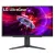 Monitor Lcd 27"/27GR75Q-B Lg