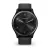 Smartwatch Vivomove SPORT/BLACK 010-02566-00 Garmin