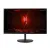 Monitor Lcd 27" XF270X1BIIPH/BLACK UM.HX0EE.101 Acer