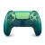Konsola Acc Controller Wrl PS5/DUALSENSE V2 711719590071 Sony