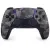 Gamepad Dualsense V2 WIRELESS/GREY Camo 711719576365 Sony