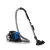 Odkurzacz CLEANER/FC9331/09 Philips
