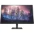Monitor Lcd 32" Omen 32Q/780K0E9 Hp