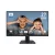 Monitor Lcd 27" IPS/PRO MP275Q Msi