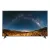 Telewizor 55"/55UR78GC Lg