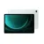Tablet Galaxy Tab S9 FE+ 12.4"/256GB Miętowy SM-X616 Samsung