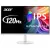 Monitor Lcd 27" SA273G0WI/UM.HS3EE.005 Acer