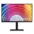 Monitor Lcd 24" S24A600NAU/LS24A600NAUXEN Samsung