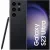 Smartfon Galaxy S23 ULTRA/512GB Czarny SM-S918B Samsung