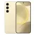 Smartfon Galaxy S24/256GB Żółty SM-S921B Samsung