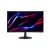 Monitor Lcd 23.6" ED240QS3BMII/UM.UE0EE.301 Acer