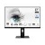 Monitor Lcd 27"/PRO MP273AP Msi