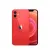 REFURB. Phone Iphone 12/64GB Red A Grade Red