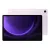 Tablet Galaxy Tab S9 Fe 10.9"/128GB Lavender SM-X510 Samsung