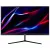 Monitor Lcd 27" QG270S3BIPX/UM.HQ0EE.304 Acer