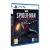 Gra MARVEL'S SPIDER-MAN//PS5 711719837725 Sony