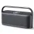 Głośnik Bluetooth SOUNDCORE/MOTION X600 A3130011 Soundcore