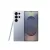 Smartfon Galaxy S25 ULTRA/1TB Silverbl SM-S938B Samsung