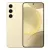 Smartfon Galaxy S24/128GB Żółty SM-S921B Samsung
