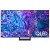 Telewizor 85" Qled 4K/QE85Q70DATXXH Samsung
