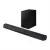 Sound BAR/HW-Q700D/EN Samsung