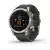 Smartwatch Epix GEN2/SLATE 010-02582-01 Garmin